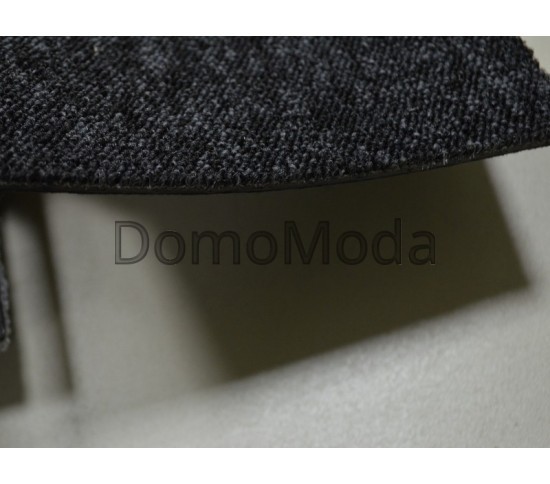 Килимова плитка Condor Mustang 78 - Висока якість за найкращою ціною в Україні зображення 2.